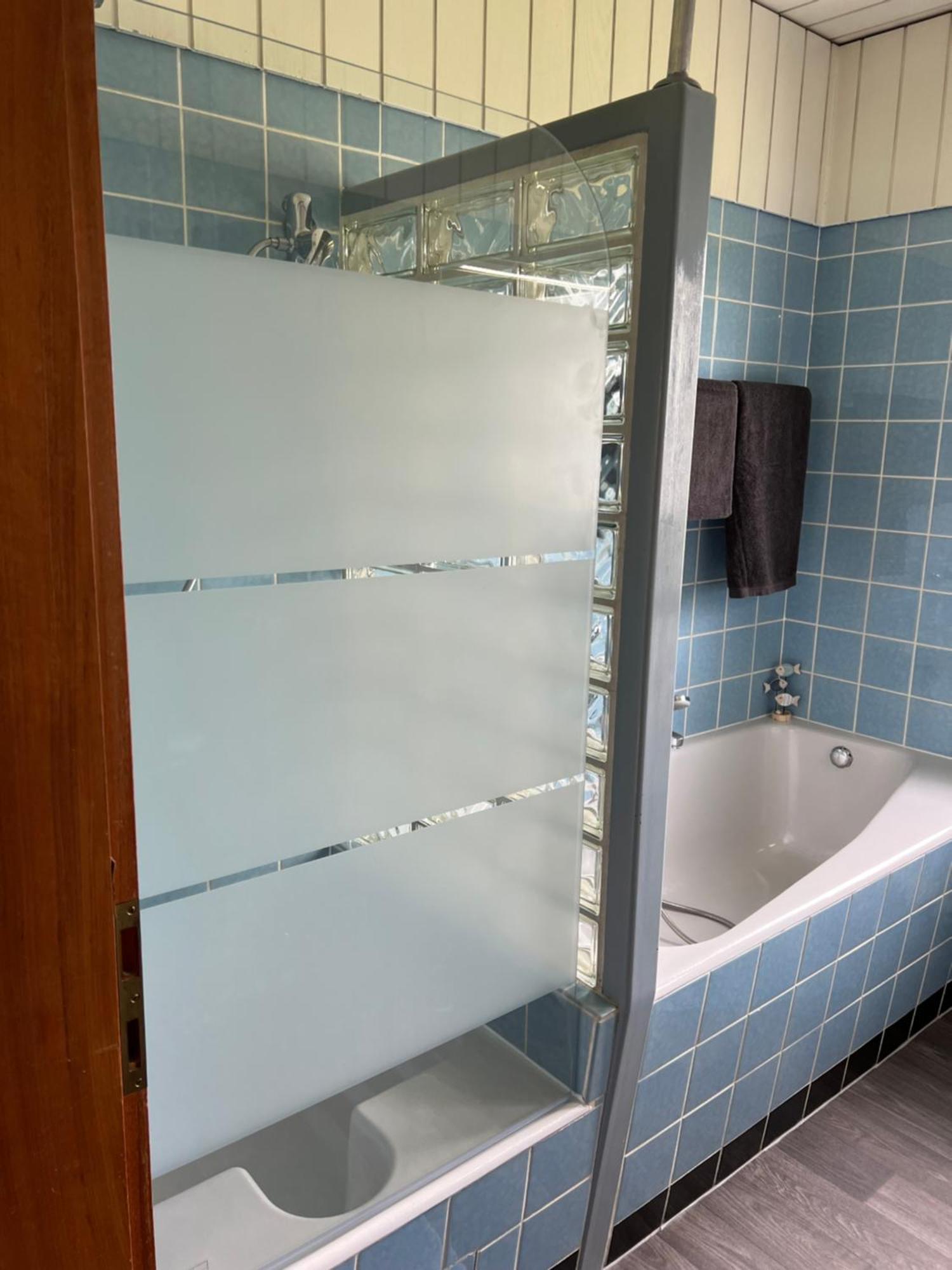Ferienwohnung In Heuchelheim Heuchelheim  Dış mekan fotoğraf